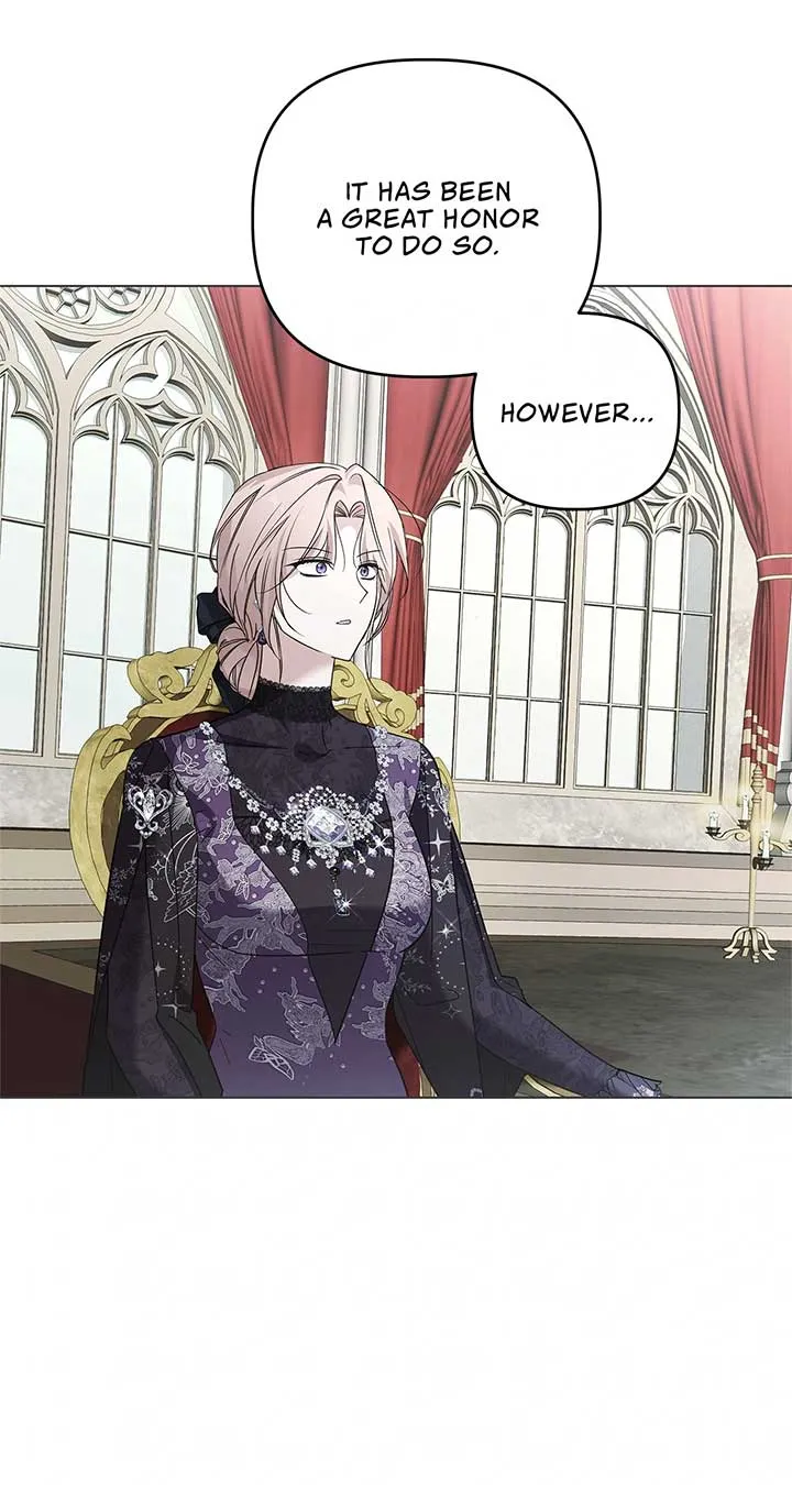 The Nerd Turned Out to Be the Tyrant Chapter 41 Online - página 26