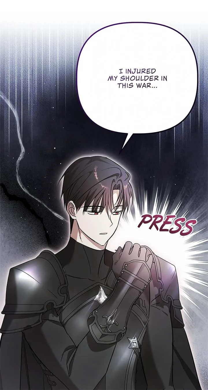 The Nerd Turned Out to Be the Tyrant Chapter 41 Online - página 27