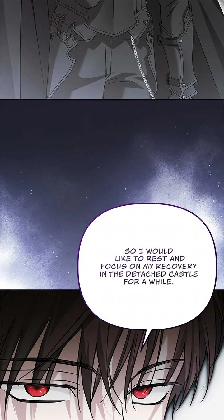 The Nerd Turned Out to Be the Tyrant Chapter 41 Online - página 28