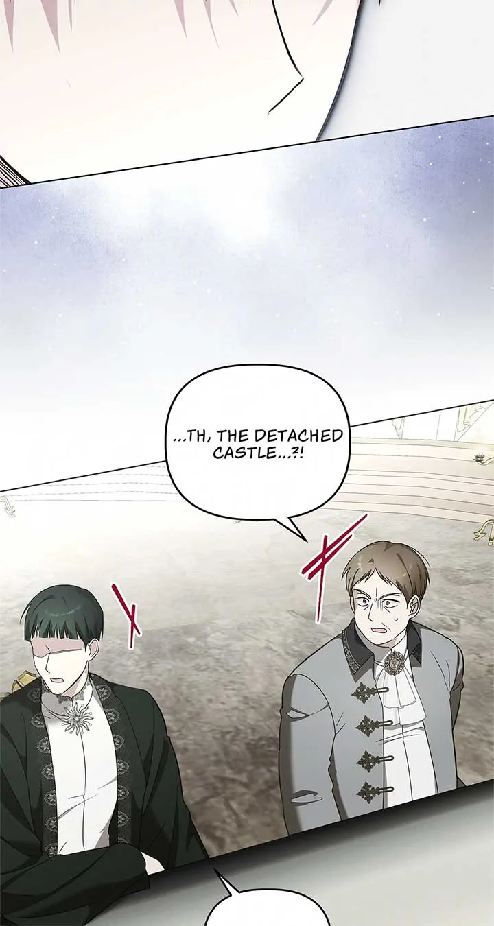 The Nerd Turned Out to Be the Tyrant Chapter 41 Online - página 29