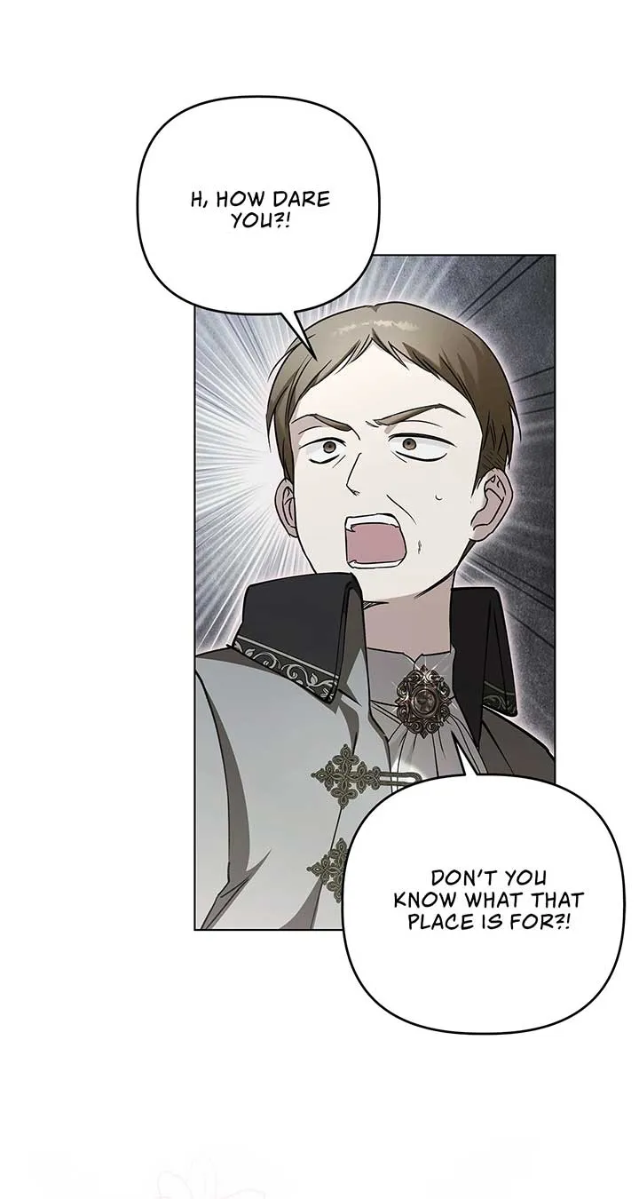 The Nerd Turned Out to Be the Tyrant Chapter 41 Online - página 31
