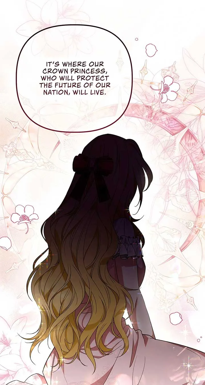 The Nerd Turned Out to Be the Tyrant Chapter 41 Online - página 32