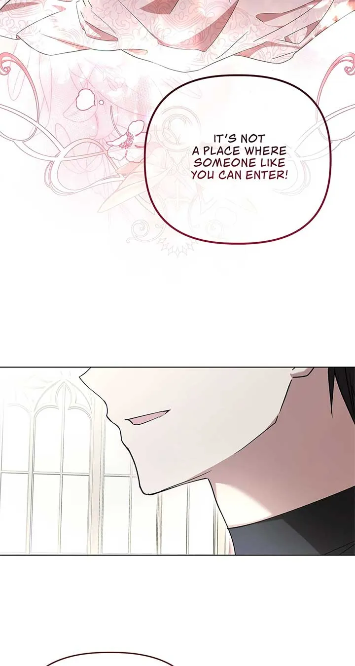 The Nerd Turned Out to Be the Tyrant Chapter 41 Online - página 33