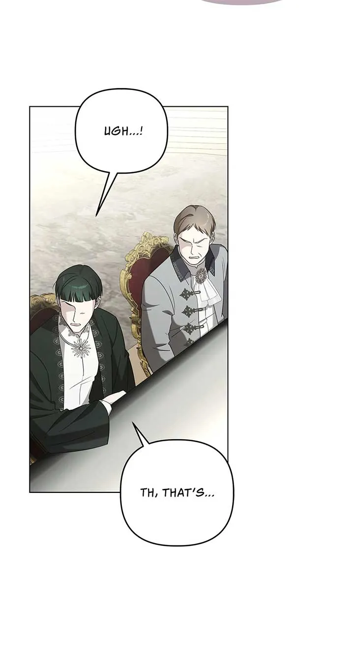 The Nerd Turned Out to Be the Tyrant Chapter 41 Online - página 35