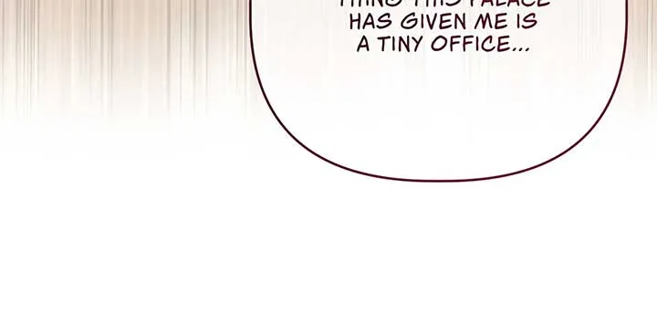 The Nerd Turned Out to Be the Tyrant Chapter 41 Online - página 37