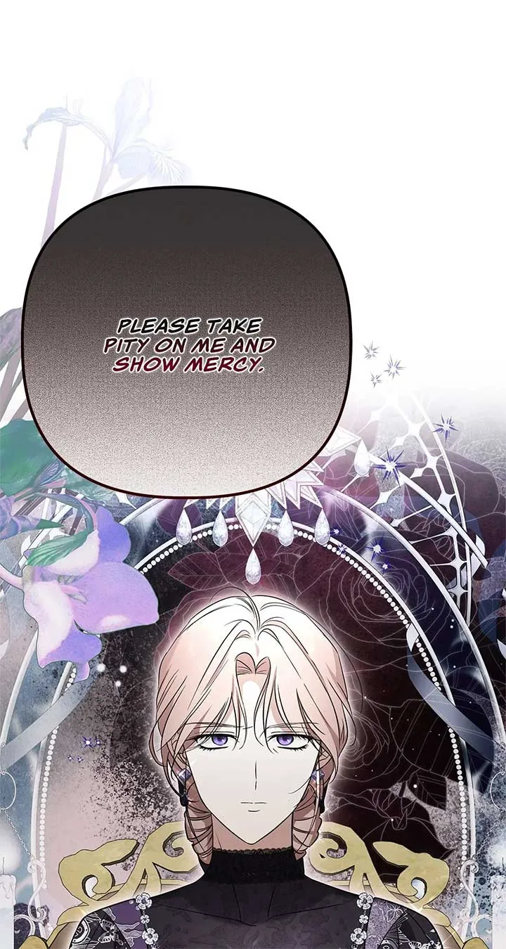 The Nerd Turned Out to Be the Tyrant Chapter 41 Online - página 38