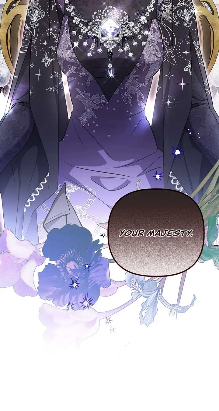 The Nerd Turned Out to Be the Tyrant Chapter 41 Online - página 39