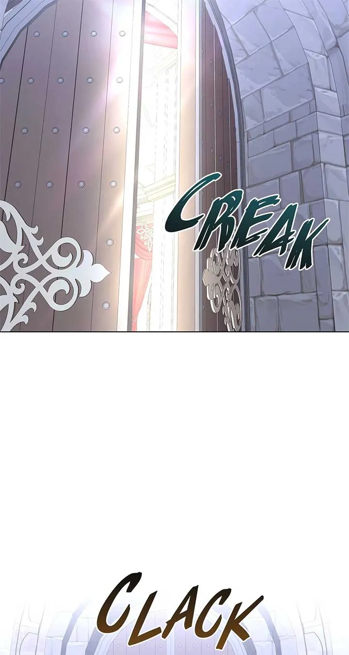 The Nerd Turned Out to Be the Tyrant Chapter 41 Online - página 41