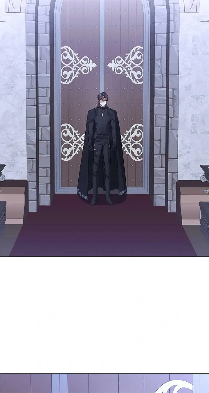 The Nerd Turned Out to Be the Tyrant Chapter 41 Online - página 42