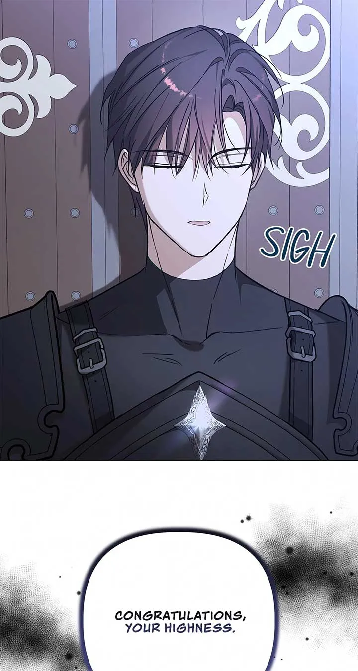 The Nerd Turned Out to Be the Tyrant Chapter 41 Online - página 43