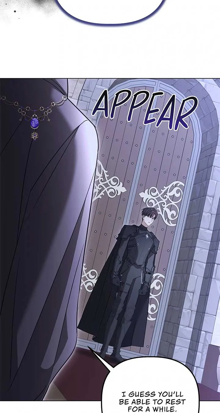 The Nerd Turned Out to Be the Tyrant Chapter 41 Online - página 44