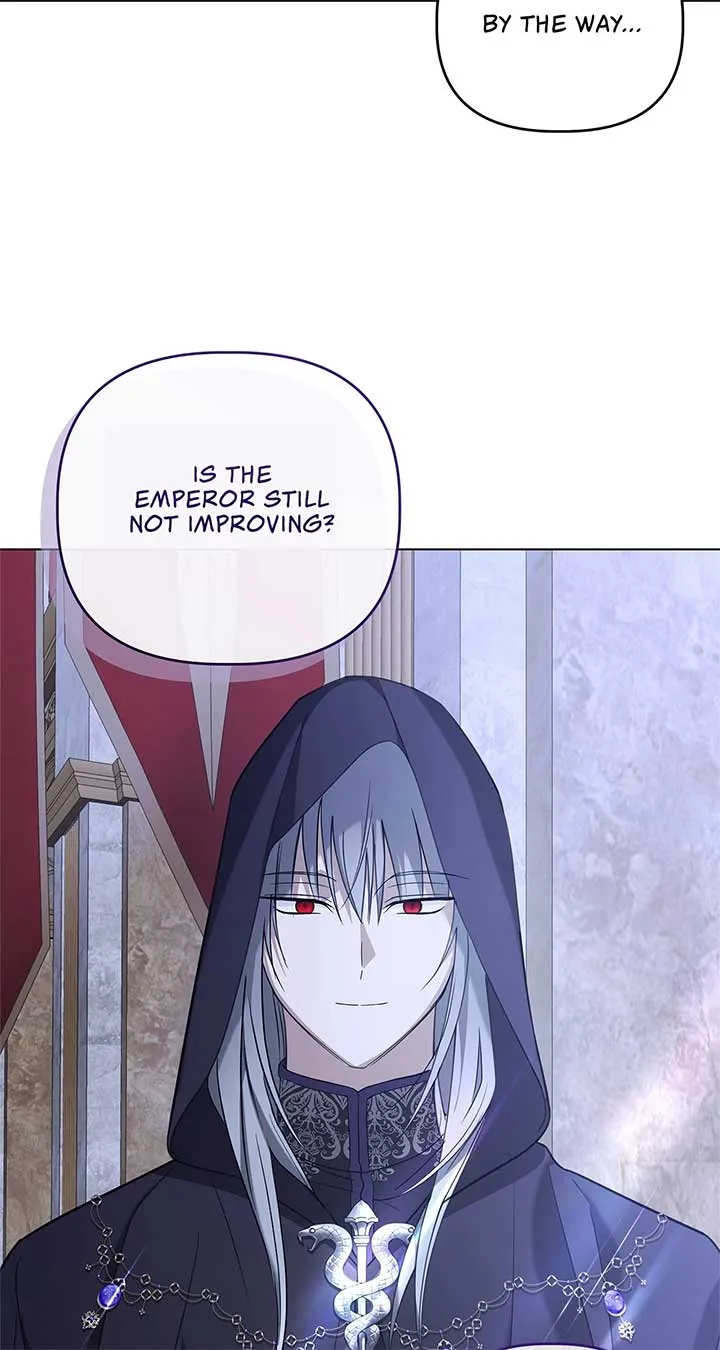 The Nerd Turned Out to Be the Tyrant Chapter 41 Online - página 47