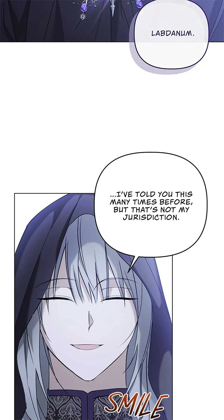 The Nerd Turned Out to Be the Tyrant Chapter 41 Online - página 48