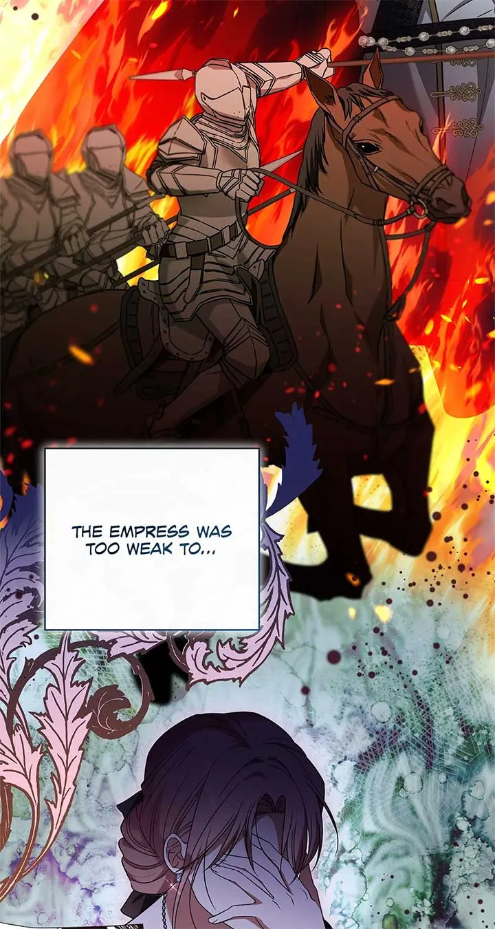 The Nerd Turned Out to Be the Tyrant Chapter 41 Online - página 54