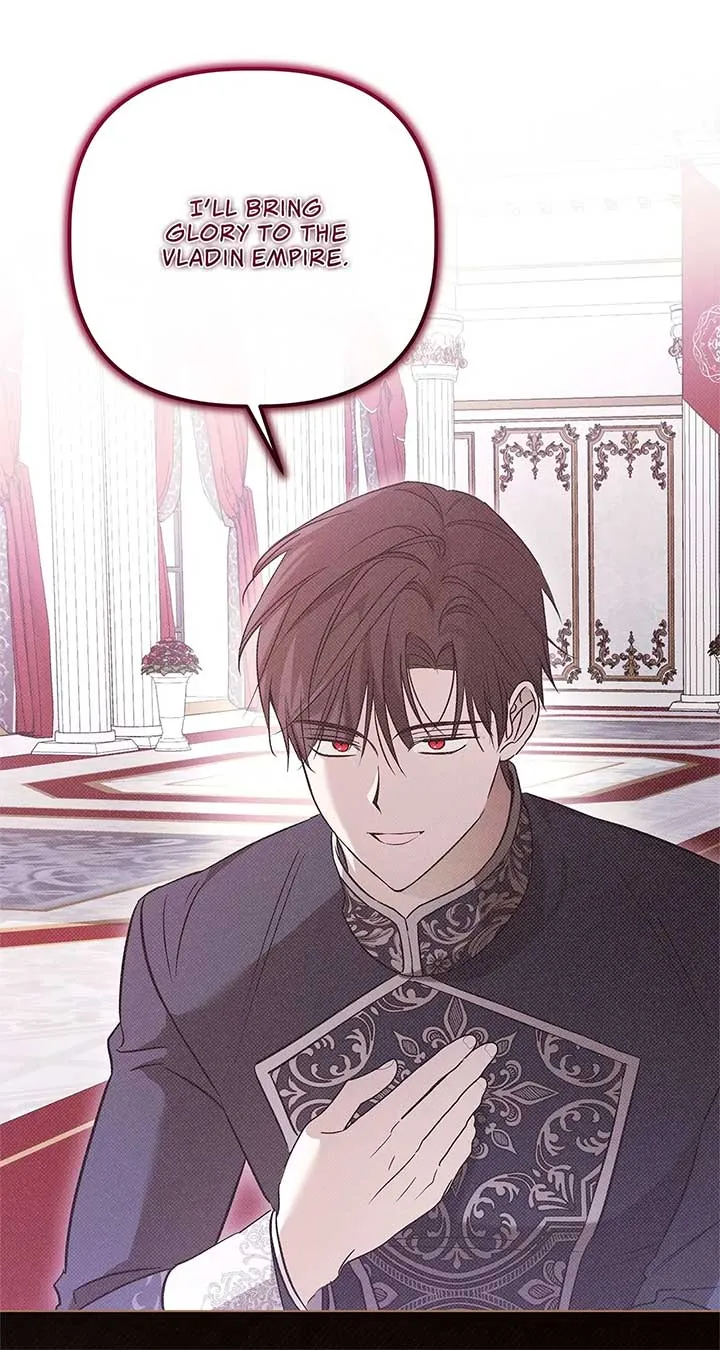 The Nerd Turned Out to Be the Tyrant Chapter 41 Online - página 58