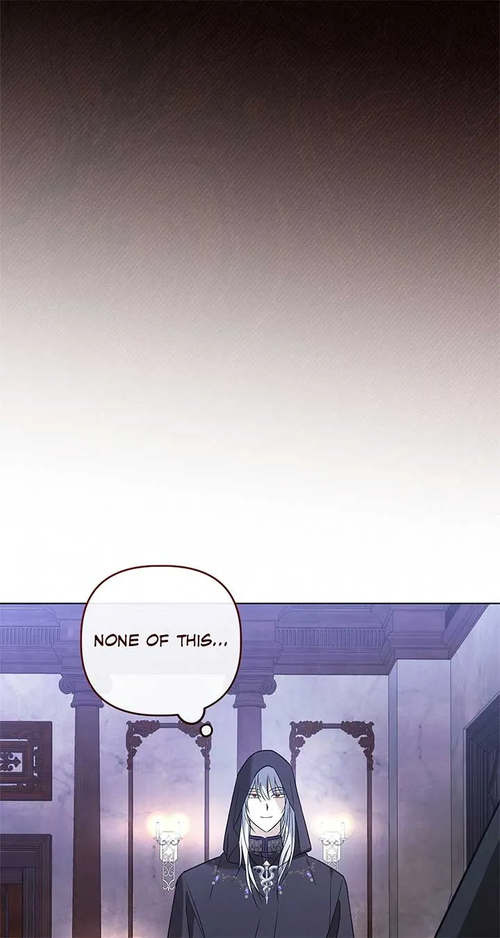 The Nerd Turned Out to Be the Tyrant Chapter 41 Online - página 59