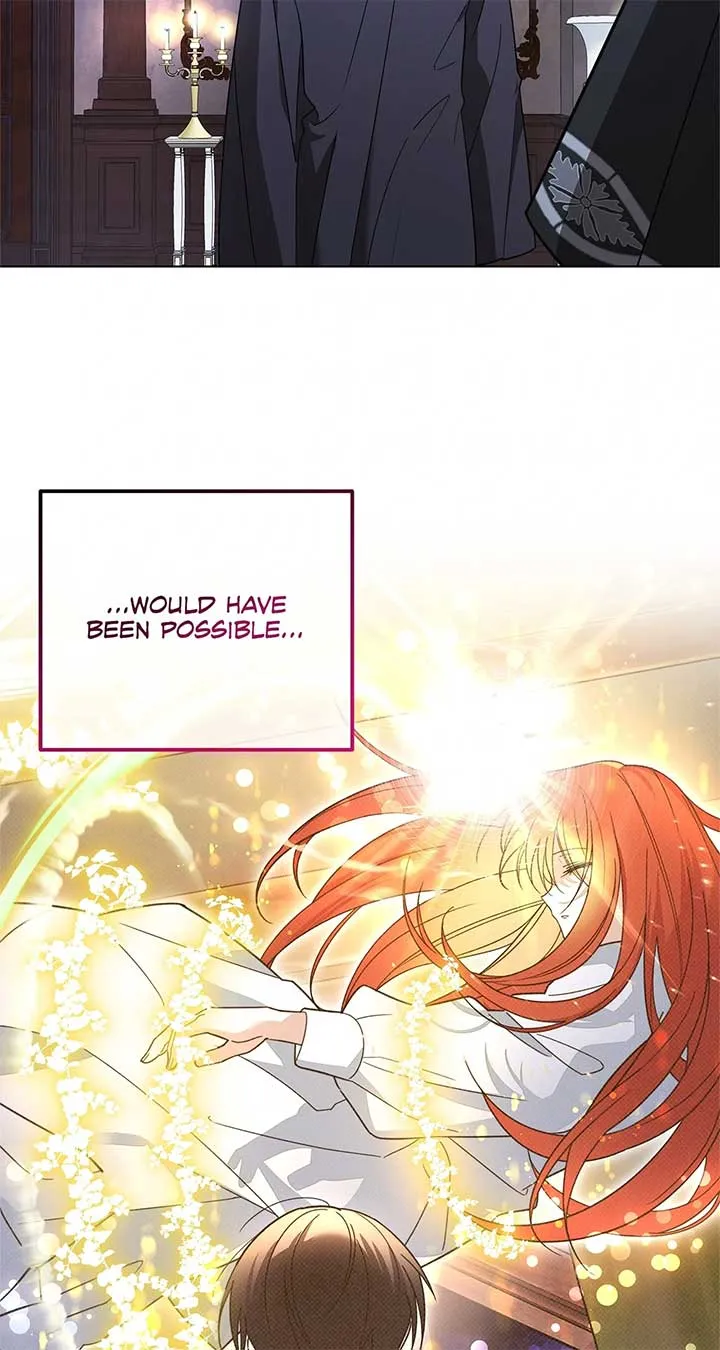 The Nerd Turned Out to Be the Tyrant Chapter 41 Online - página 60