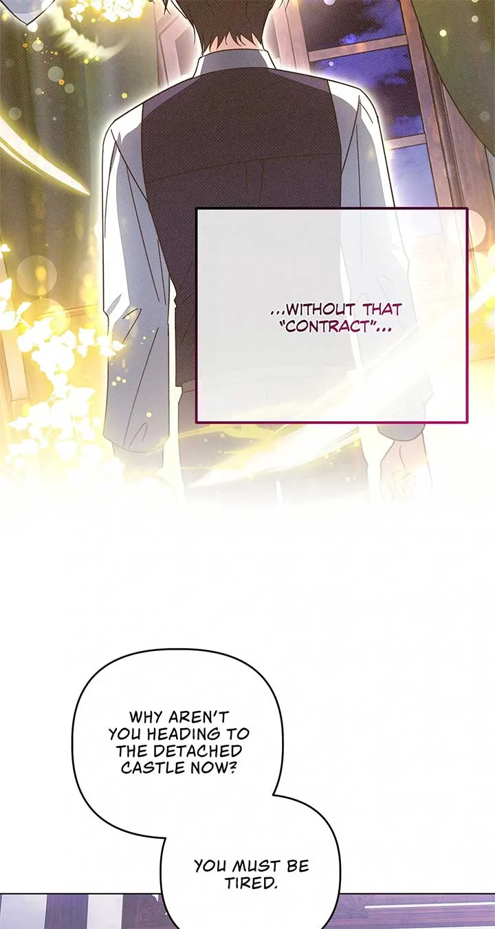 The Nerd Turned Out to Be the Tyrant Chapter 41 Online - página 61