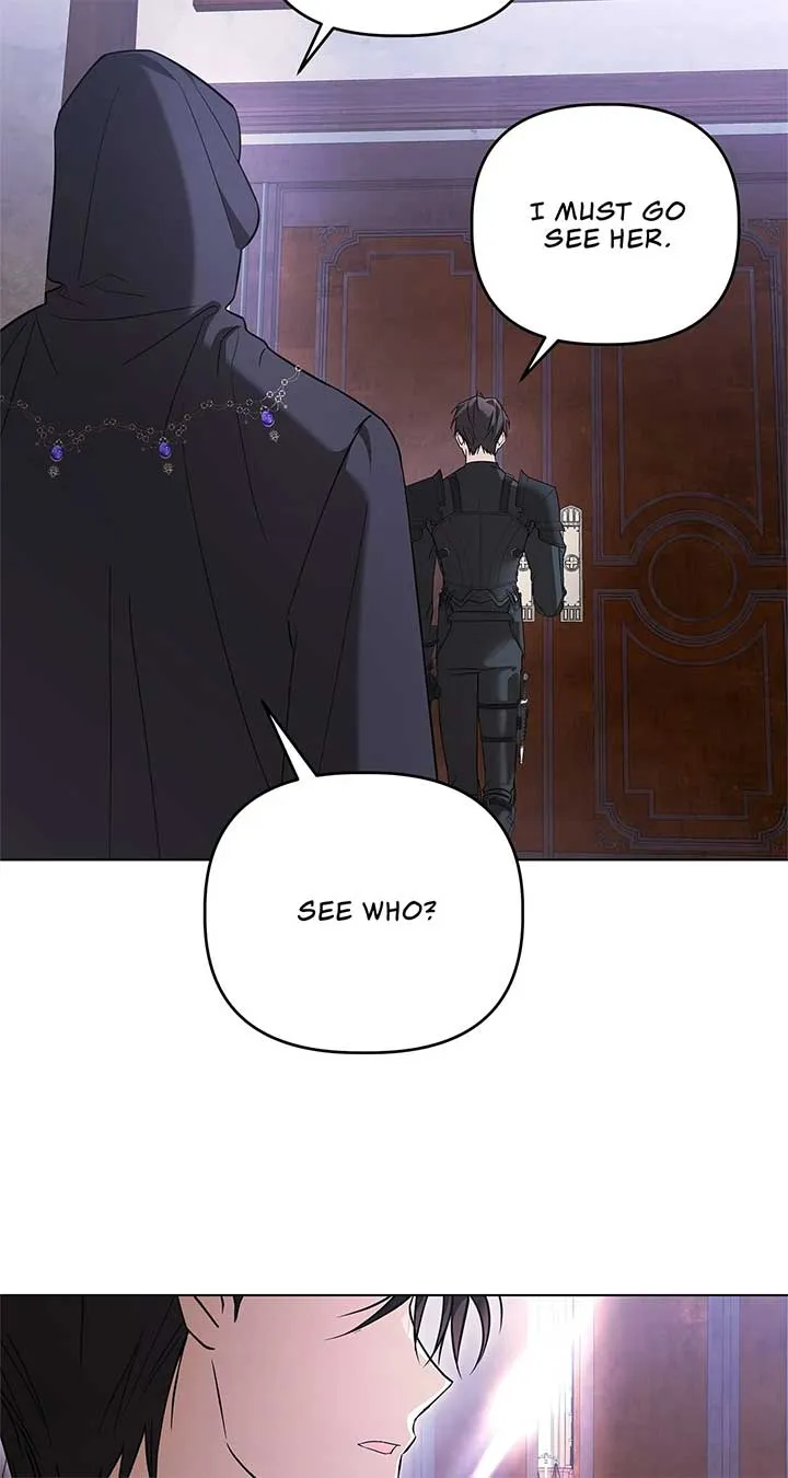 The Nerd Turned Out to Be the Tyrant Chapter 41 Online - página 62