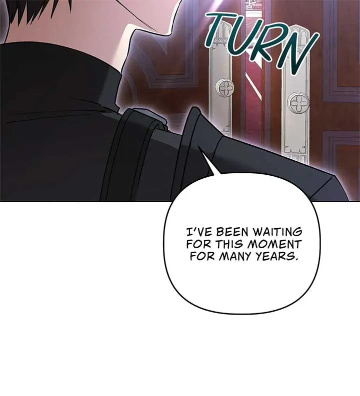 The Nerd Turned Out to Be the Tyrant Chapter 41 Online - página 63
