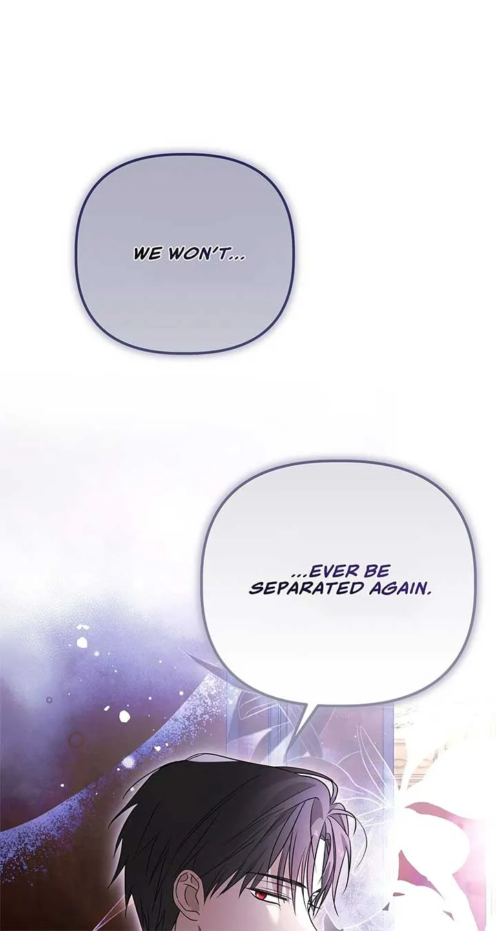 The Nerd Turned Out to Be the Tyrant Chapter 41 Online - página 64