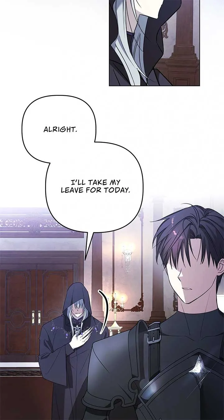 The Nerd Turned Out to Be the Tyrant Chapter 41 Online - página 66