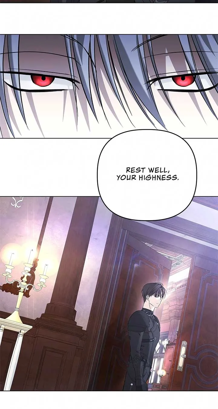 The Nerd Turned Out to Be the Tyrant Chapter 41 Online - página 67