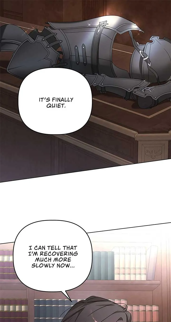 The Nerd Turned Out to Be the Tyrant Chapter 41 Online - página 69