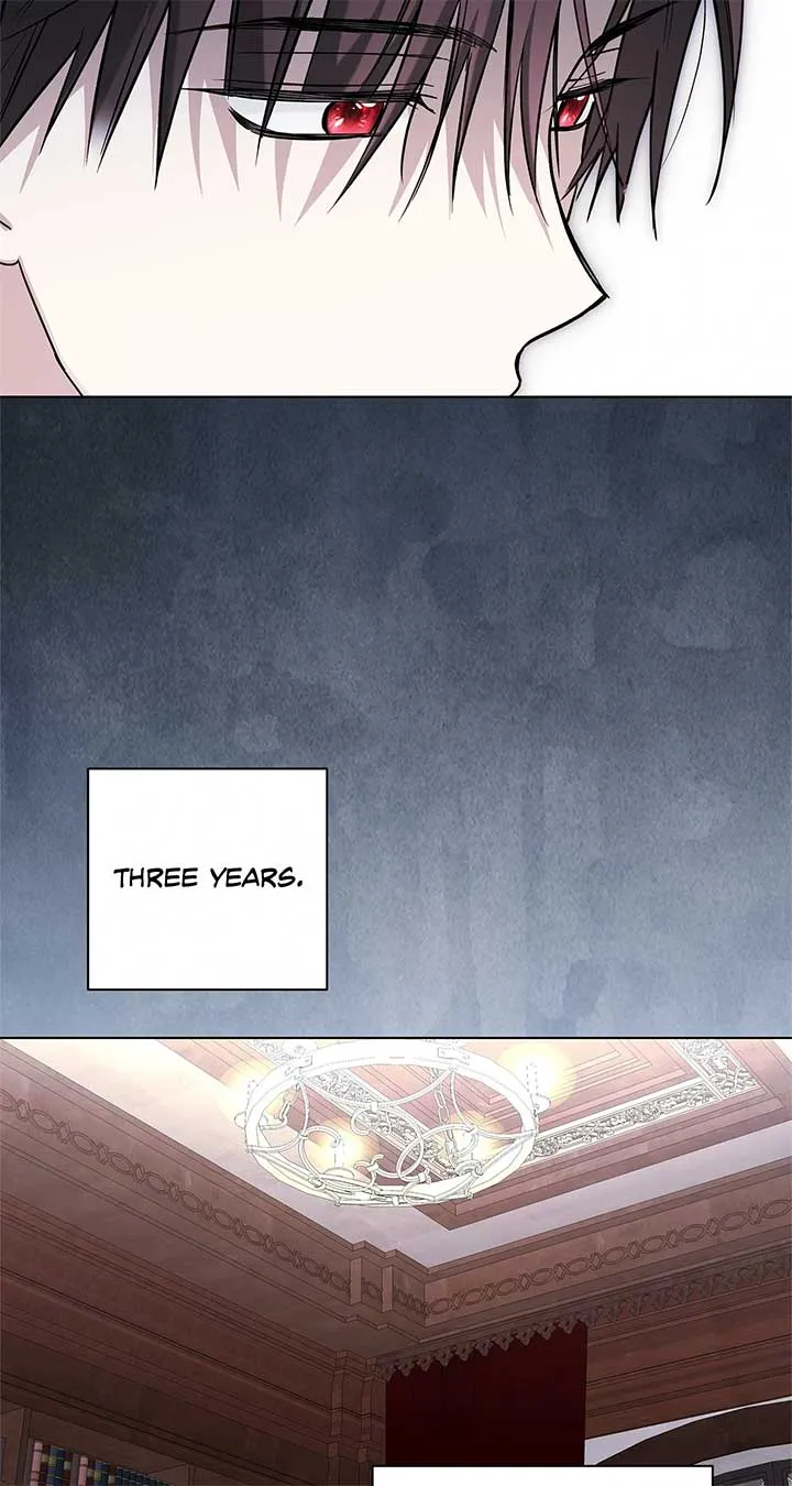 The Nerd Turned Out to Be the Tyrant Chapter 41 Online - página 72