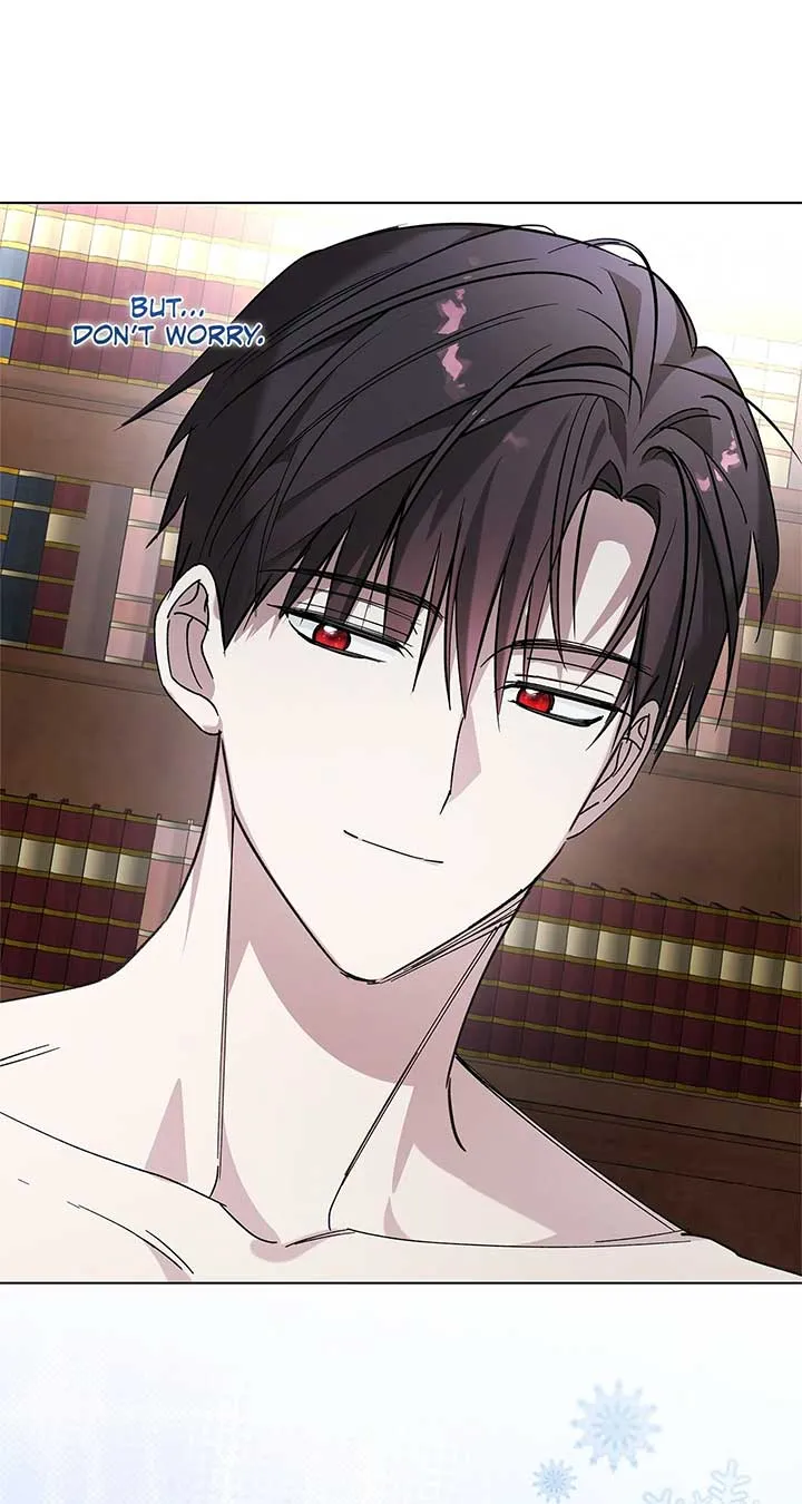 The Nerd Turned Out to Be the Tyrant Chapter 41 Online - página 75