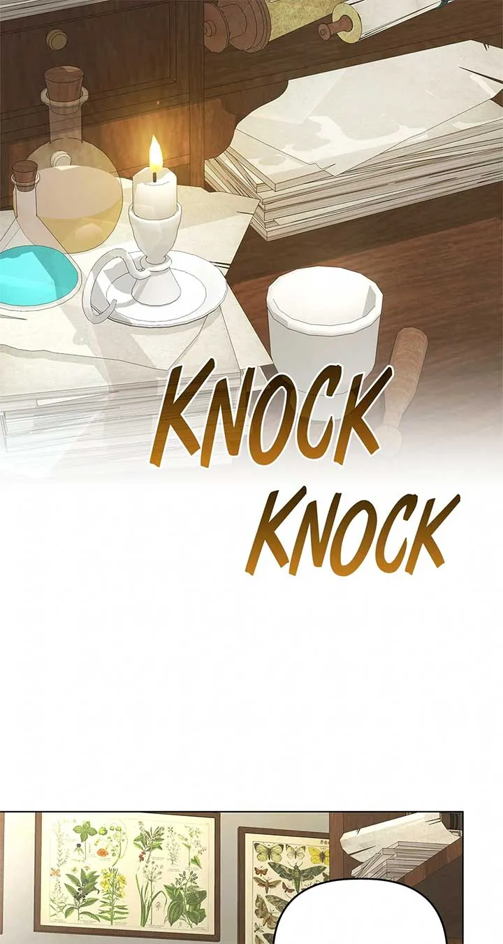 The Nerd Turned Out to Be the Tyrant Chapter 41 Online - página 78