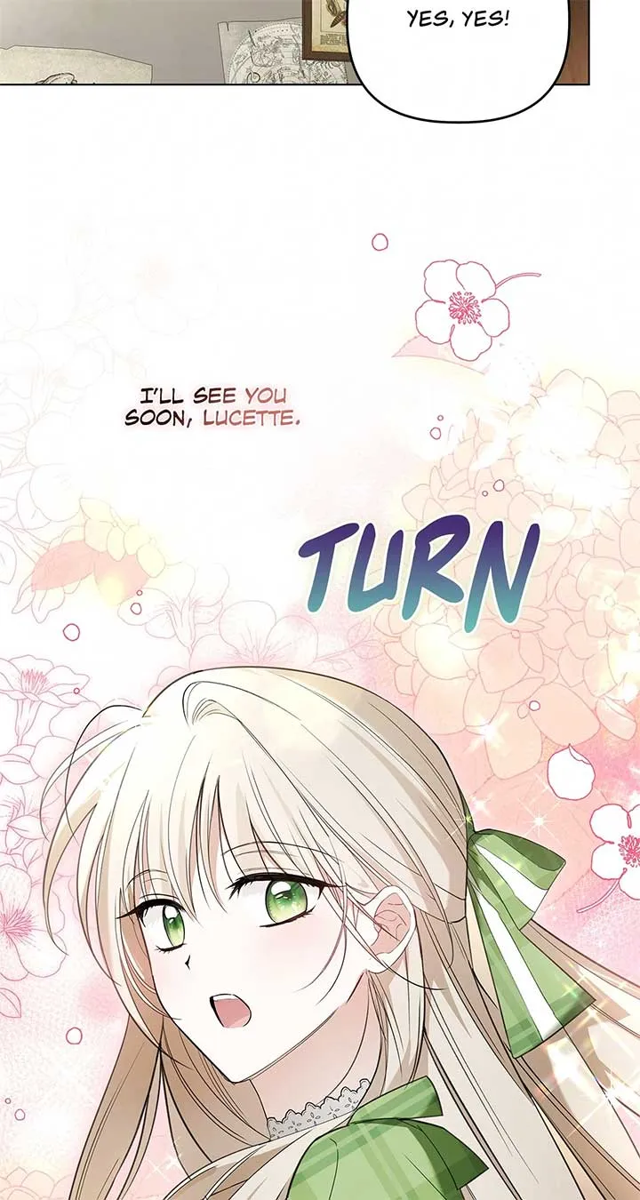 The Nerd Turned Out to Be the Tyrant Chapter 41 Online - página 79