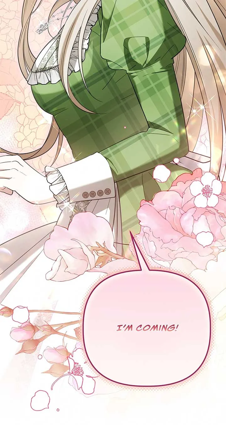 The Nerd Turned Out to Be the Tyrant Chapter 41 Online - página 80