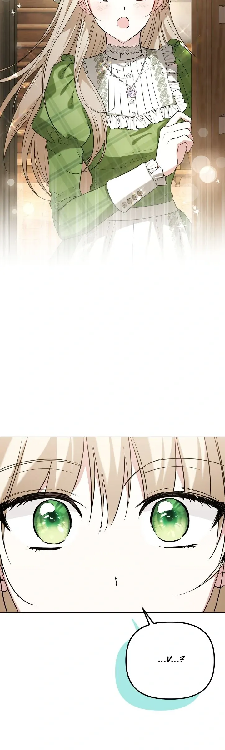 The Nerd Turned Out to Be the Tyrant Chapter 42 Online - página 6