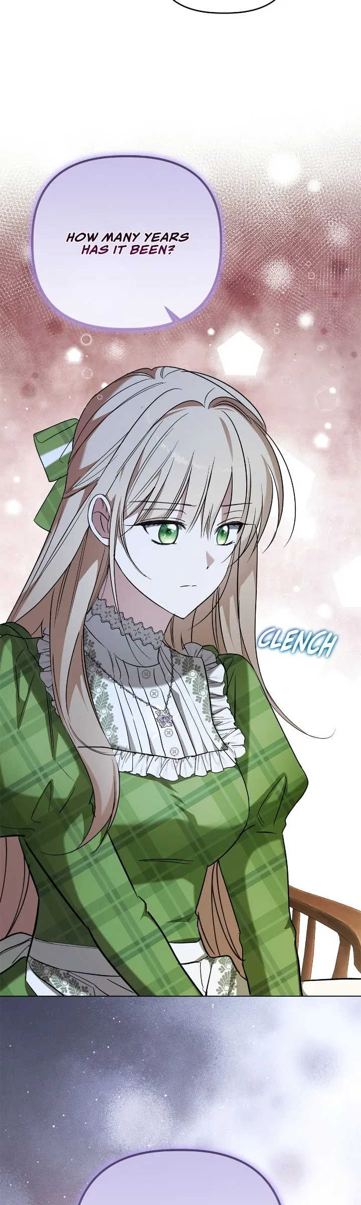 The Nerd Turned Out to Be the Tyrant Chapter 42 Online - página 12