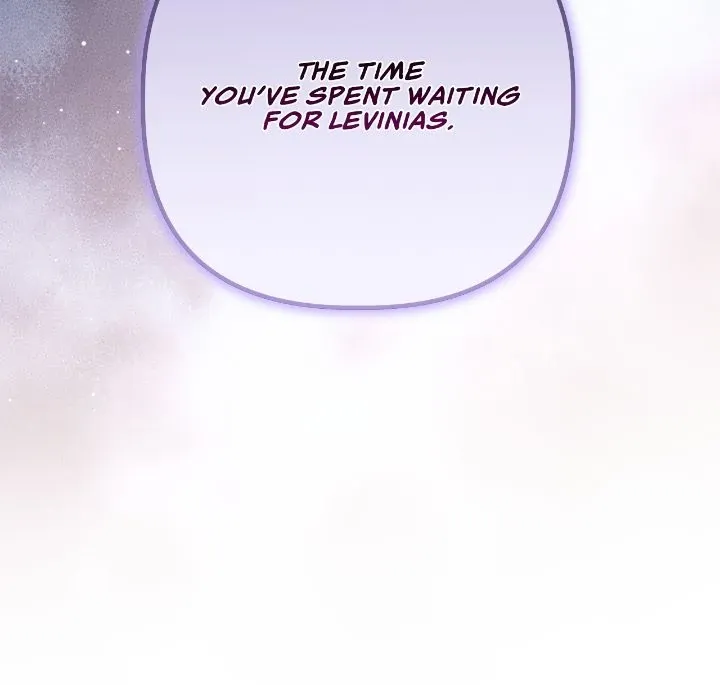 The Nerd Turned Out to Be the Tyrant Chapter 42 Online - página 13