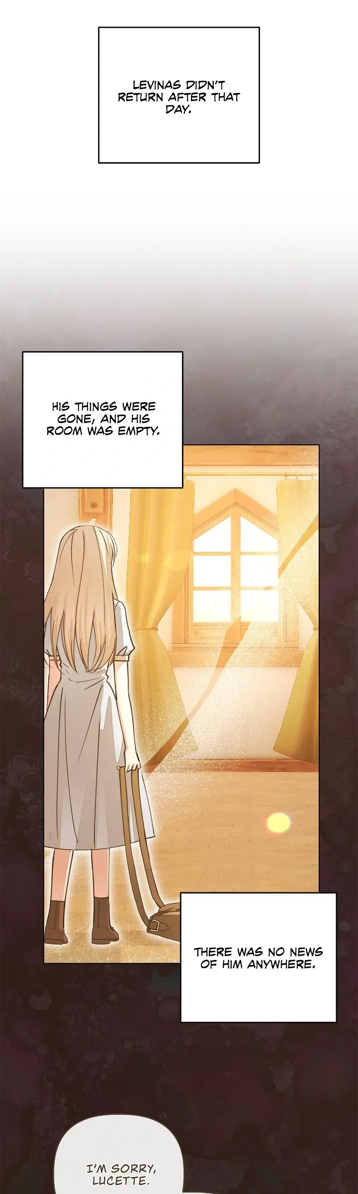 The Nerd Turned Out to Be the Tyrant Chapter 42 Online - página 14