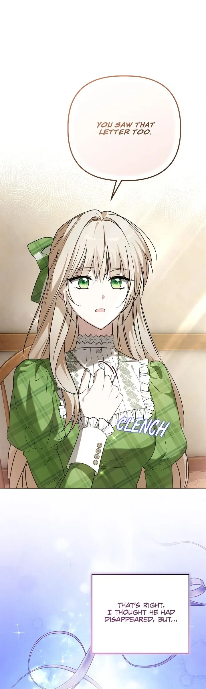 The Nerd Turned Out to Be the Tyrant Chapter 42 Online - página 17