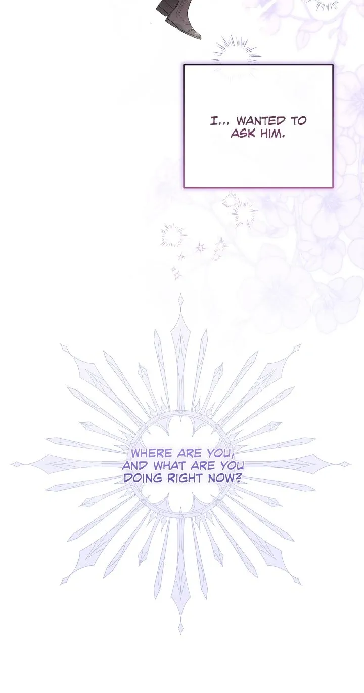 The Nerd Turned Out to Be the Tyrant Chapter 42 Online - página 19