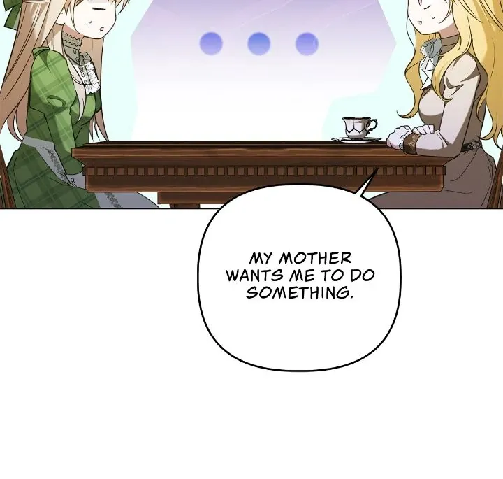 The Nerd Turned Out to Be the Tyrant Chapter 42 Online - página 23