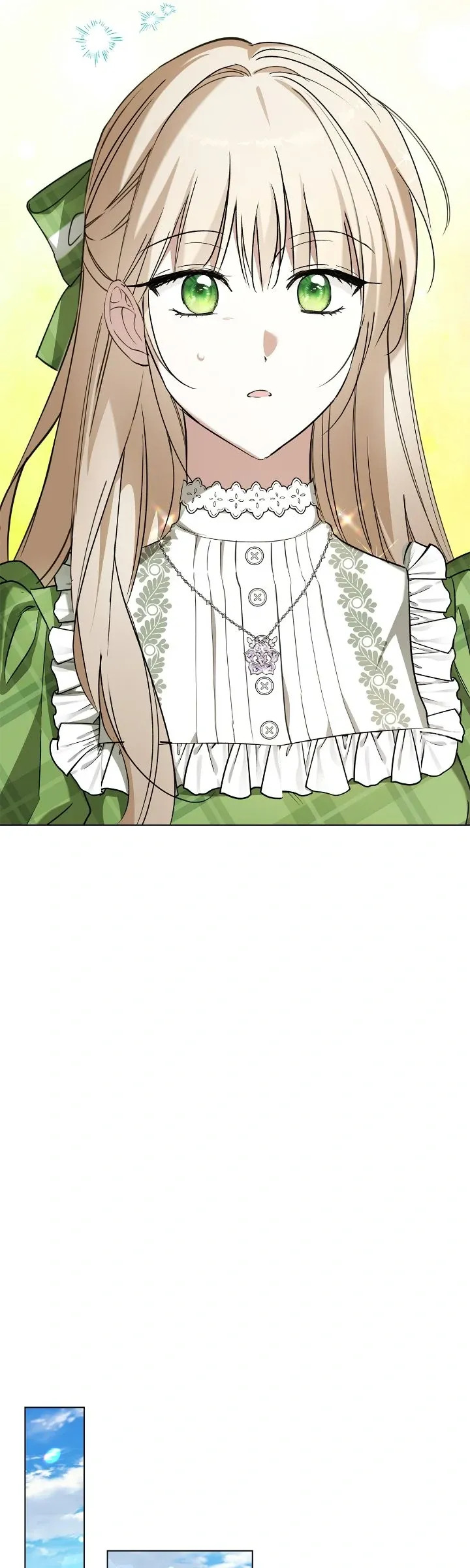 The Nerd Turned Out to Be the Tyrant Chapter 42 Online - página 31