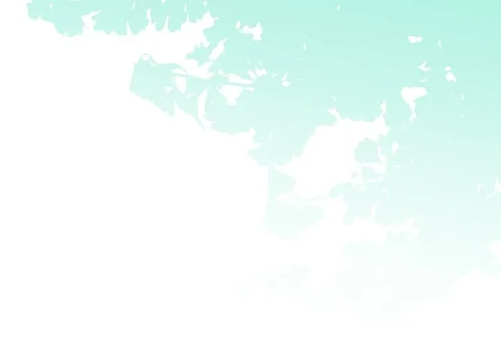 The Nerd Turned Out to Be the Tyrant Chapter 42 Online - página 33