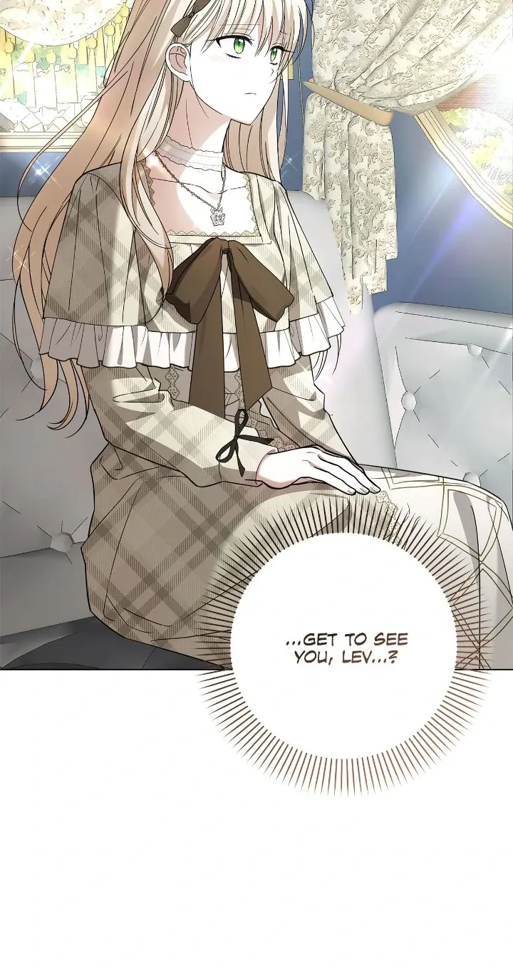 The Nerd Turned Out to Be the Tyrant Chapter 42 Online - página 39