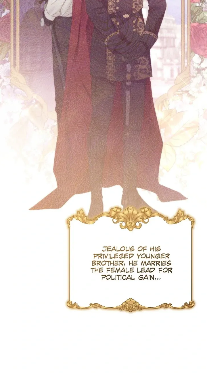 The Nerd Turned Out to Be the Tyrant Chapter 42 Online - página 44