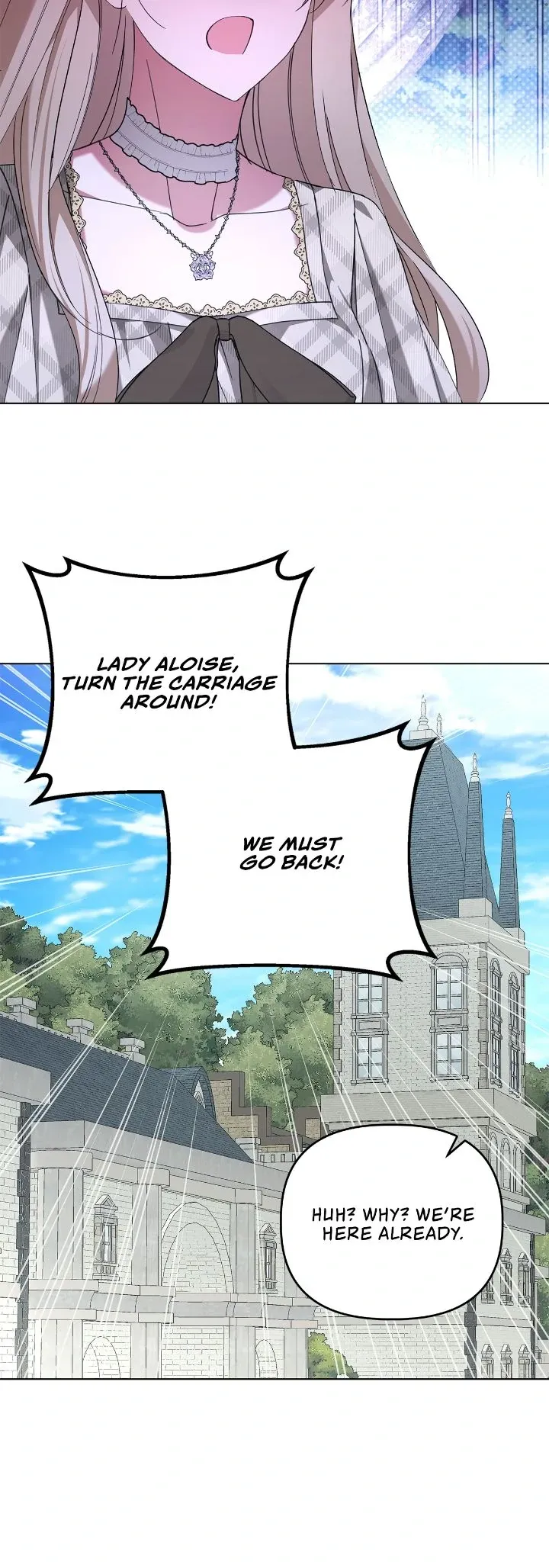The Nerd Turned Out to Be the Tyrant Chapter 42 Online - página 47