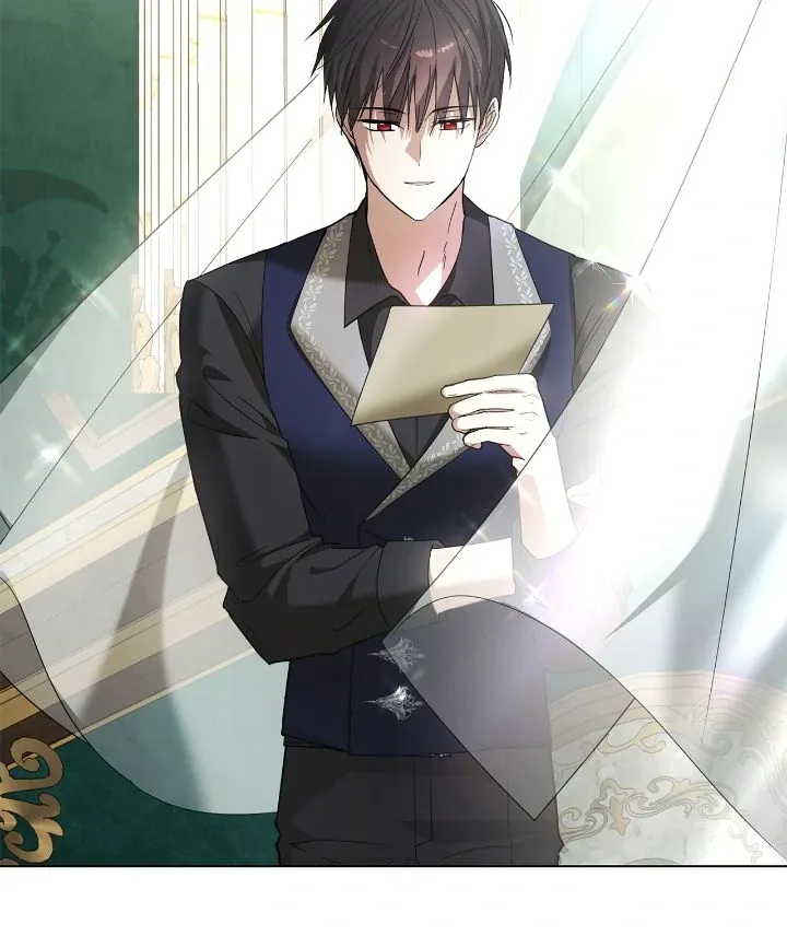 The Nerd Turned Out to Be the Tyrant Chapter 42 Online - página 50