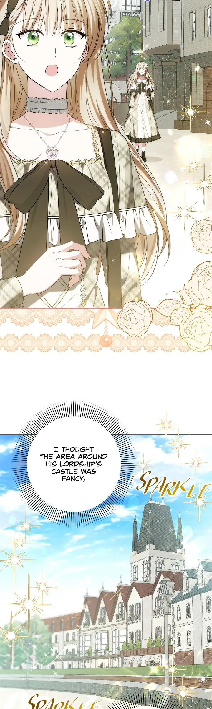 The Nerd Turned Out to Be the Tyrant Chapter 43 Online - página 2