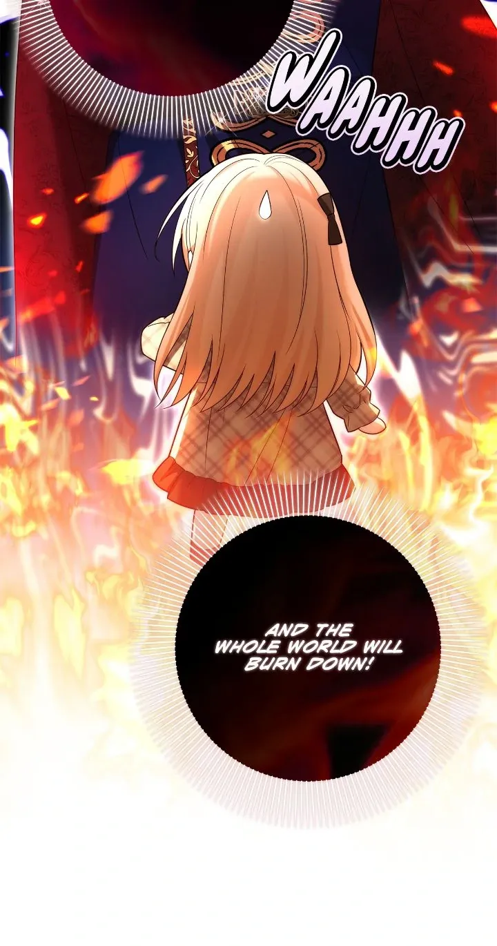 The Nerd Turned Out to Be the Tyrant Chapter 43 Online - página 7
