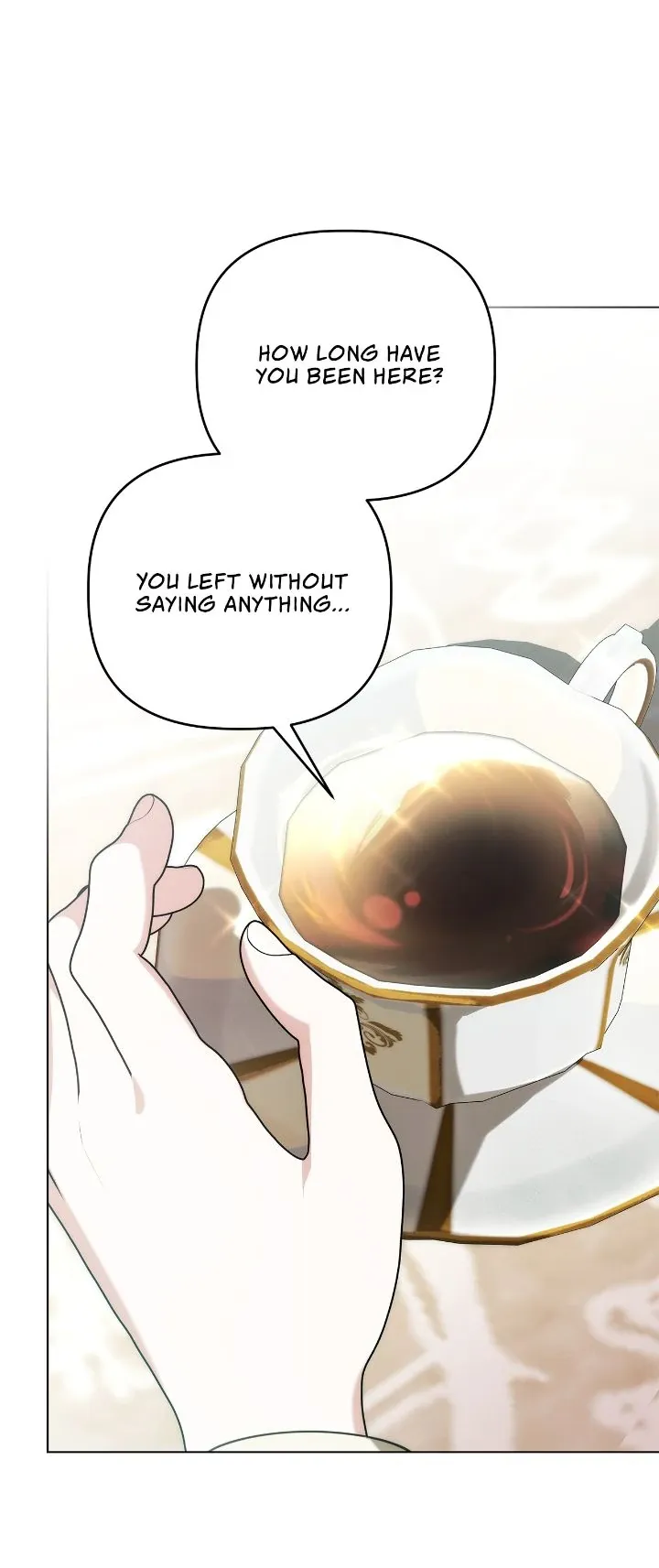 The Nerd Turned Out to Be the Tyrant Chapter 43 Online - página 29