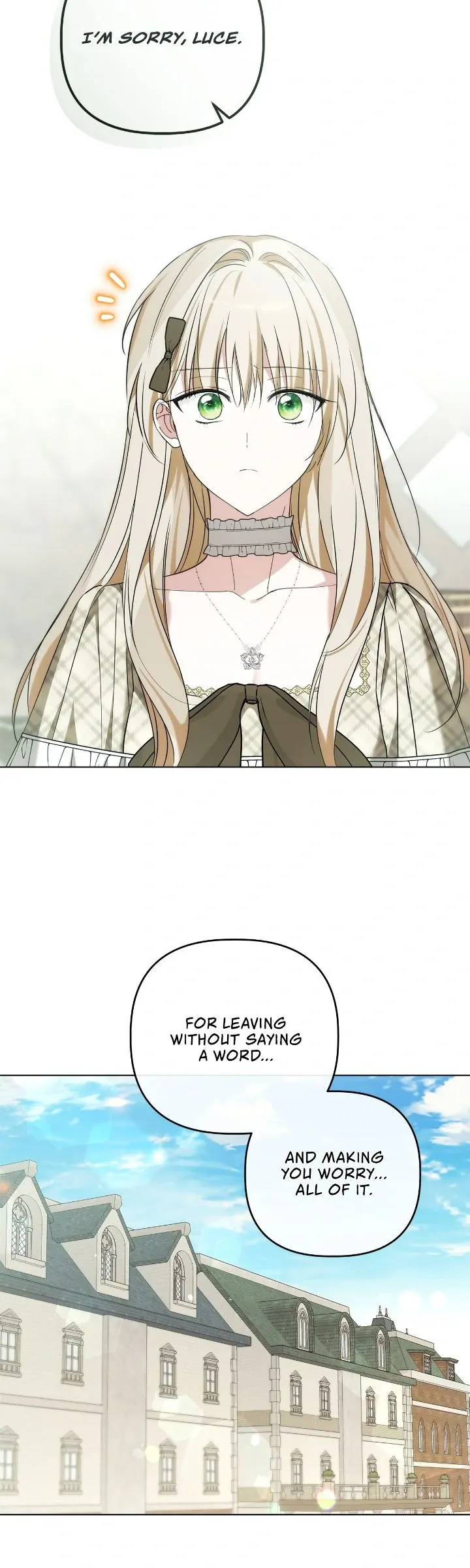 The Nerd Turned Out to Be the Tyrant Chapter 43 Online - página 32
